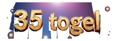 35 togel logo