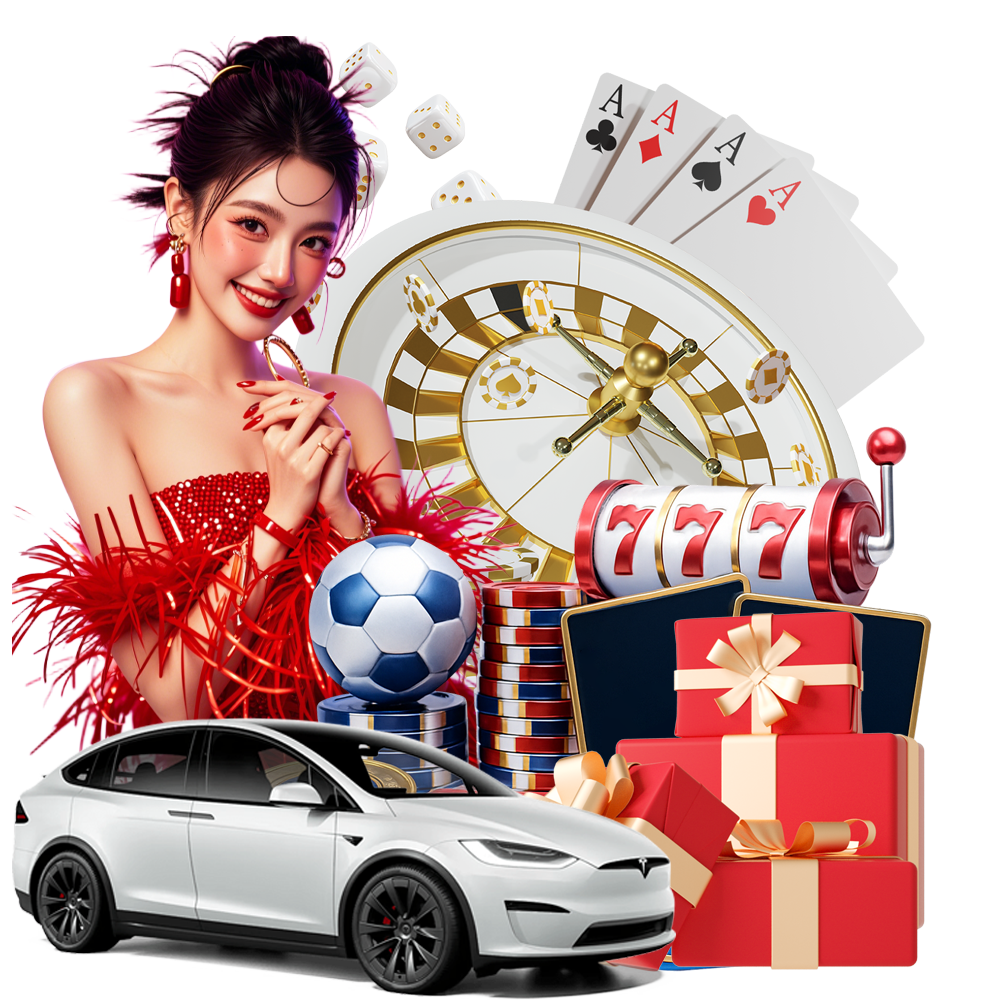 35 togel Real-time Bingo draws at 35 togel