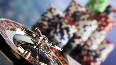 35 togel lobby reference