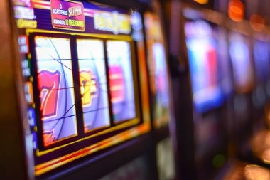 35 togel Sportsbook