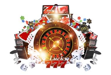 35 togel Arcade & Crash