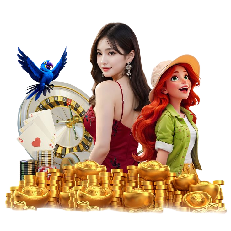 35 togel Bingo