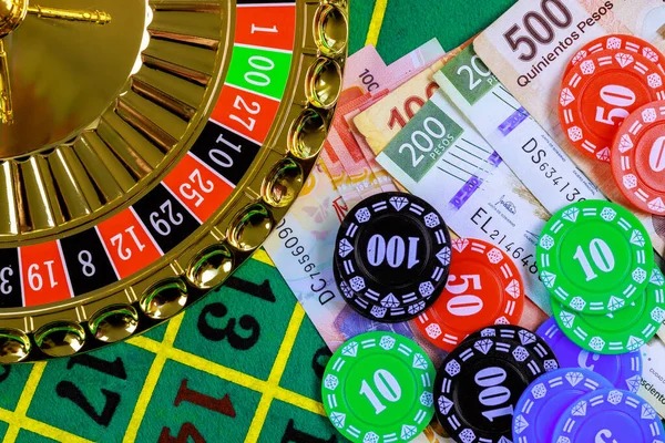 35 togel Specialty Games