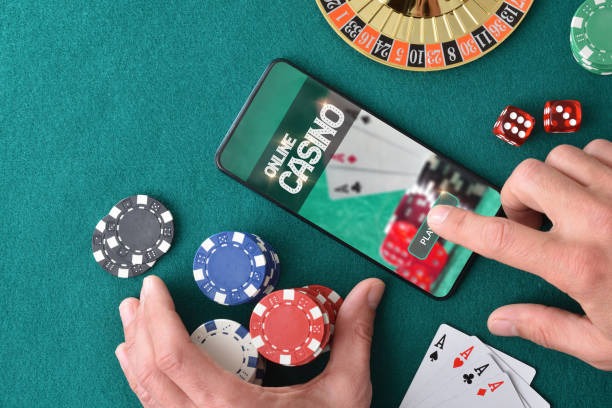 35 togel Crash & Arcade