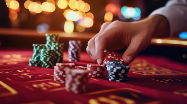 35 togel Live tables, slots and sportsbooks — account opens in seconds