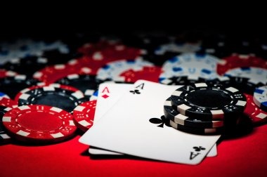 35 togel Frequently Asked Questions